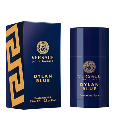 versace eau fraiche deodorant|versace dylan blue deodorant spray.